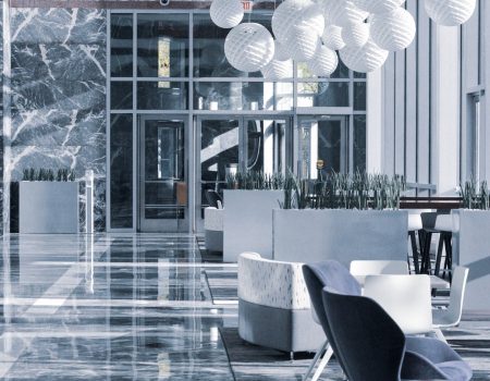 hospitality6-company-oski