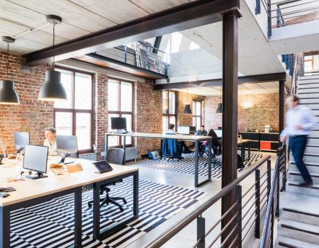 office10-company-oski