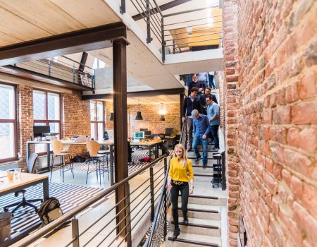 office11-company-oski