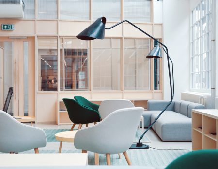 office12-company-oski
