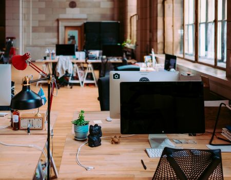 office4-company-oski