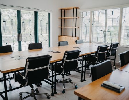 office5-company-oski