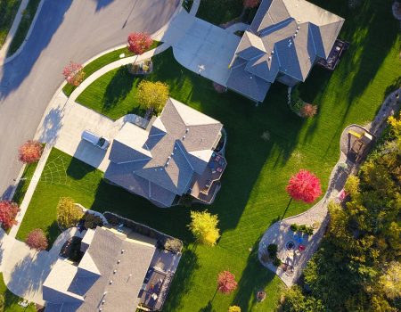 residential1-company-oski