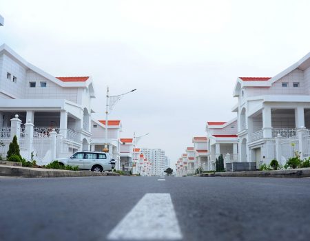 residential2-company-oski