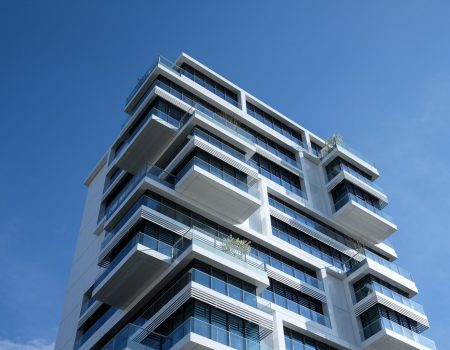 residential3-company-oski