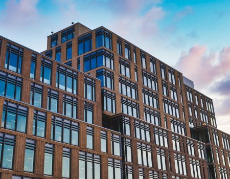 residential4-company-oski