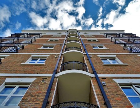 residential9-company-oski