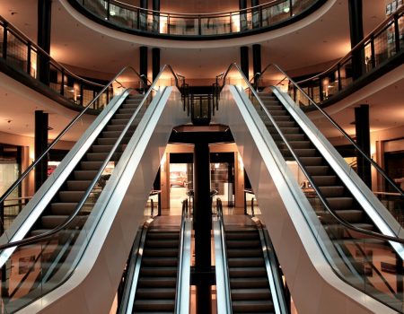 retail-banner-company-oski