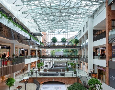 retail1-company-oski