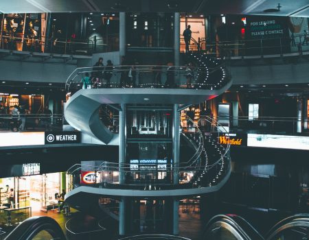 retail6-company-oski