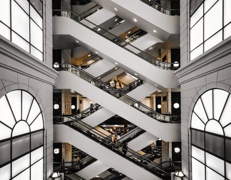 retail7-company-oski