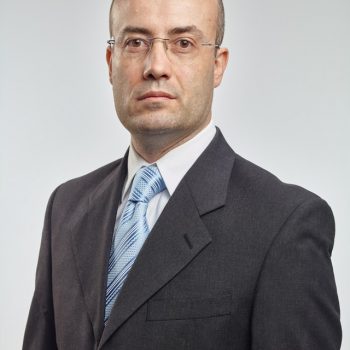 team4-company-oski
